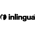 inlingua logo png