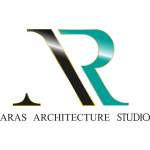 aras logo