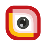 lenz logo