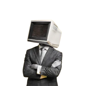 خدمات کاتالیست - کمپین تبلیغاتی